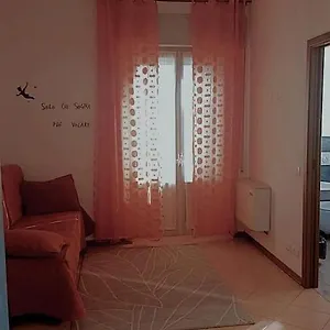 *** Hotel Del Turista Srl Italia