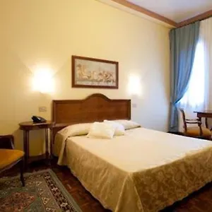 ** Hotel Florida Italia