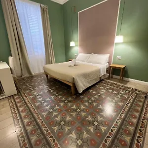 ** Affittacamere Bed In Italia