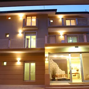** Aparthotel La Dolce Italia