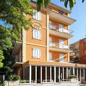 *** Aparthotel Alma Italia
